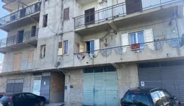 Aste giudiziarie immobiliari online - 8.0