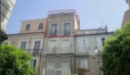 Aste giudiziarie immobiliari online - 1.0