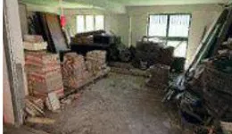 Aste giudiziarie immobiliari online - 9.0