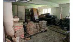 Aste giudiziarie immobiliari online - 9.0