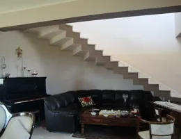 Aste giudiziarie immobiliari online - 7.0