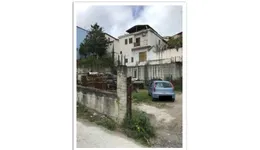 Aste giudiziarie immobiliari online - 6.0