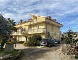 Aste giudiziarie immobiliari online - 8.0