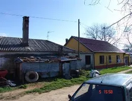 Aste giudiziarie immobiliari online - 3.0