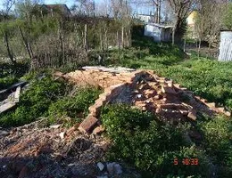 Aste giudiziarie immobiliari online - 10.0