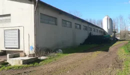 Aste giudiziarie immobiliari online - 2.0