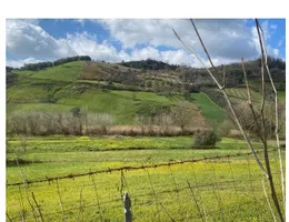 Aste giudiziarie immobiliari online - 6.0