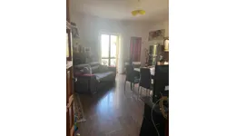 Aste giudiziarie immobiliari online - 6.0