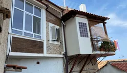 Aste giudiziarie immobiliari online - 1.0