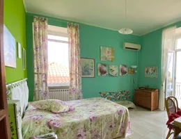 Aste giudiziarie immobiliari online - 6.0