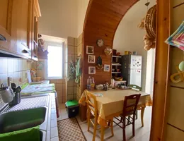 Aste giudiziarie immobiliari online - 9.0