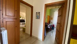 Aste giudiziarie immobiliari online - 11.0