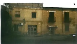 Aste giudiziarie immobiliari online - 6.0