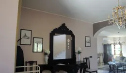 Aste giudiziarie immobiliari online - 8.0