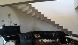 Aste giudiziarie immobiliari online - 9.0