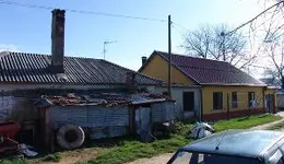 Aste giudiziarie immobiliari online - 4.0
