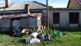 Aste giudiziarie immobiliari online - 1.0