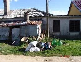 Aste giudiziarie immobiliari online - 1.0