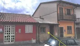 Aste giudiziarie immobiliari online - 7.0