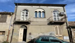 Aste giudiziarie immobiliari online - 5.0