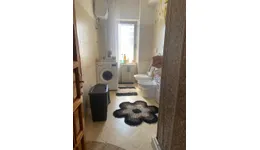 Aste giudiziarie immobiliari online - 6.0