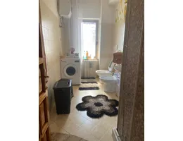 Aste giudiziarie immobiliari online - 6.0