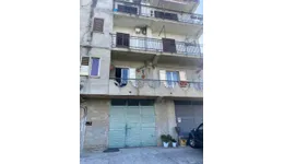 Aste giudiziarie immobiliari online - 3.0