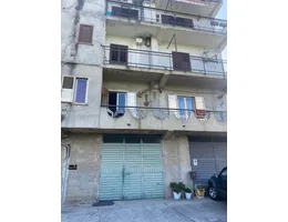 Aste giudiziarie immobiliari online - 3.0