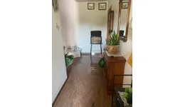 Aste giudiziarie immobiliari online - 9.0
