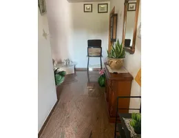 Aste giudiziarie immobiliari online - 9.0