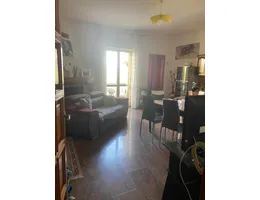 Aste giudiziarie immobiliari online - 9.0