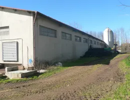 Aste giudiziarie immobiliari online - 10.0