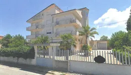 Aste giudiziarie immobiliari online - 6.0