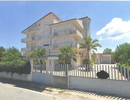 Aste giudiziarie immobiliari online - 12.0