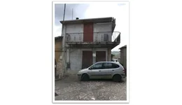 Aste giudiziarie immobiliari online - 9.0