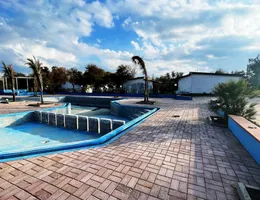 Aste giudiziarie immobiliari online - 4.0
