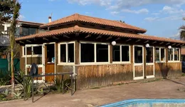 Aste giudiziarie immobiliari online - 8.0