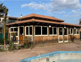Aste giudiziarie immobiliari online - 8.0