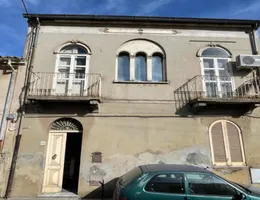 Aste giudiziarie immobiliari online - 8.0