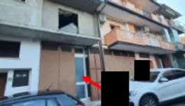 Aste giudiziarie immobiliari online - 5.0