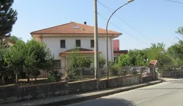 Aste giudiziarie immobiliari online - 12.0