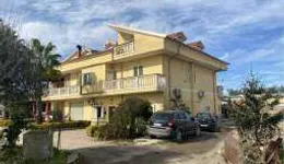 Aste giudiziarie immobiliari online - 5.0