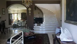 Aste giudiziarie immobiliari online - 6.0