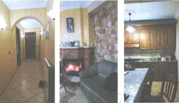 Aste giudiziarie immobiliari online - 1.0
