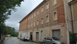 Aste giudiziarie immobiliari online - 9.0