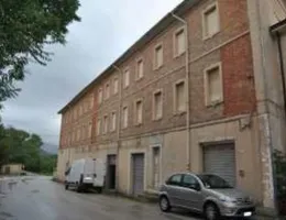 Aste giudiziarie immobiliari online - 12.0