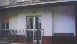 Aste giudiziarie immobiliari online - 9.0