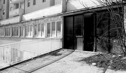 Aste giudiziarie immobiliari online - 11.0