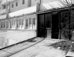 Aste giudiziarie immobiliari online - 11.0