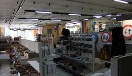 Aste giudiziarie immobiliari online - 11.0